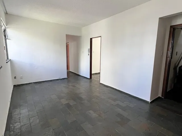 Imagem: APARTAMENTO RESIDENCIAL em BELO HORIZONTE