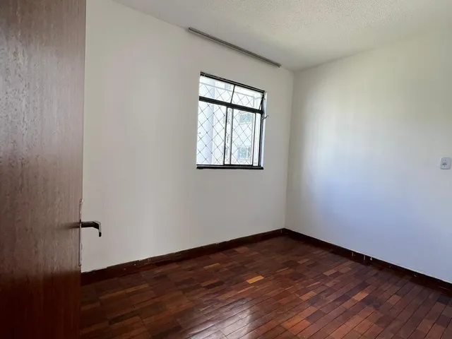 Imagem 3: APARTAMENTO RESIDENCIAL em BELO HORIZONTE - MG, SANTA TEREZINHA