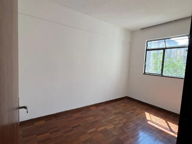 Imagem 7: APARTAMENTO RESIDENCIAL em BELO HORIZONTE - MG, SANTA TEREZINHA