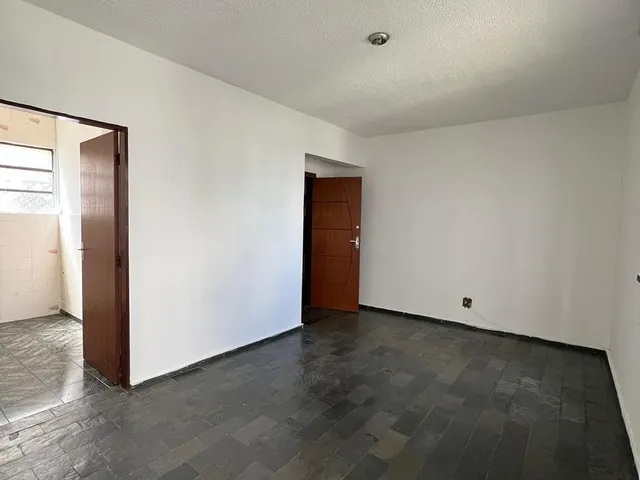 Imagem 11: APARTAMENTO RESIDENCIAL em BELO HORIZONTE - MG, SANTA TEREZINHA