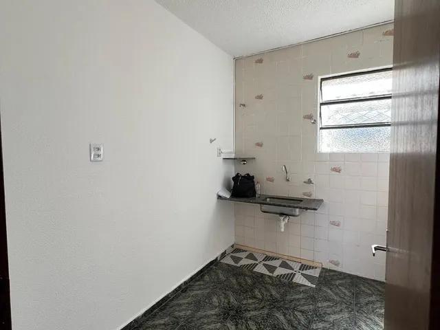 Imagem 4: APARTAMENTO RESIDENCIAL em BELO HORIZONTE - MG, SANTA TEREZINHA