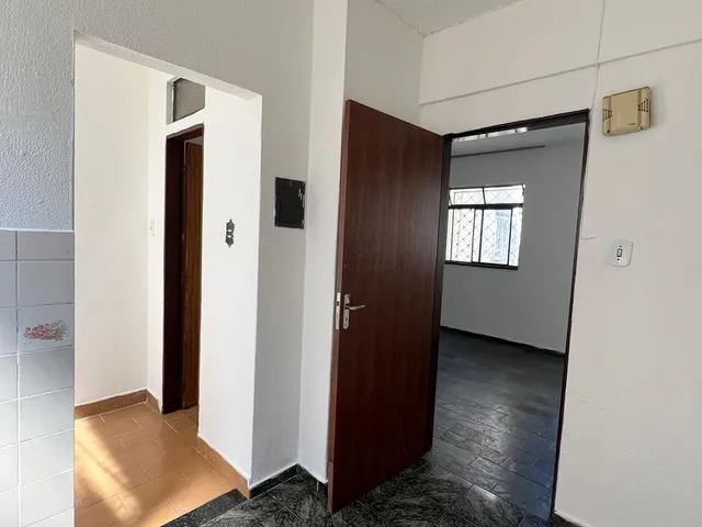 Imagem 5: APARTAMENTO RESIDENCIAL em BELO HORIZONTE - MG, SANTA TEREZINHA