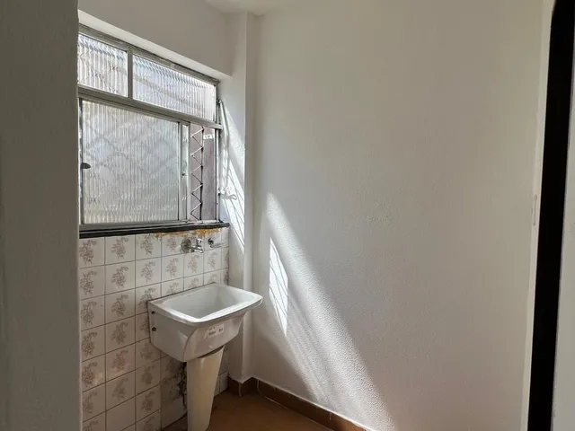 Imagem 10: APARTAMENTO RESIDENCIAL em BELO HORIZONTE - MG, SANTA TEREZINHA