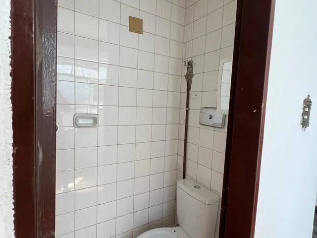 Imagem 8: APARTAMENTO RESIDENCIAL em BELO HORIZONTE - MG, SANTA TEREZINHA