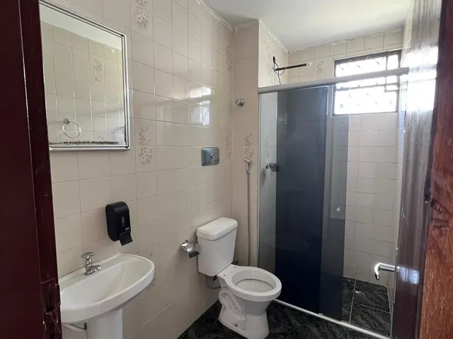 Imagem 9: APARTAMENTO RESIDENCIAL em BELO HORIZONTE - MG, SANTA TEREZINHA