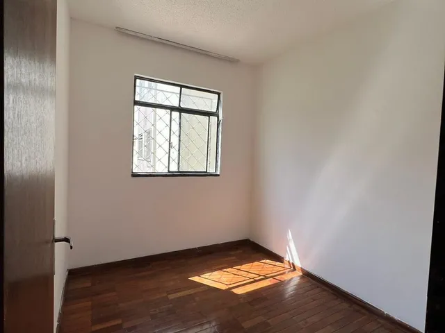 Imagem 6: APARTAMENTO RESIDENCIAL em BELO HORIZONTE - MG, SANTA TEREZINHA