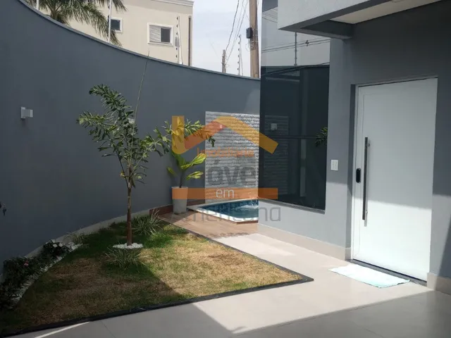 Imagem: Imperdível oportunidade Casa à venda