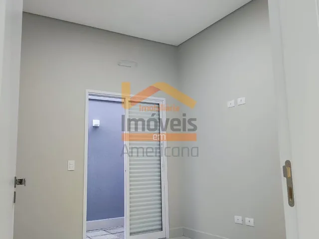 Imagem 16: Imperdível oportunidade: Casa à venda em Americana-SP, Jardim Terramérica II, 3