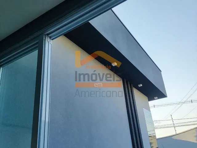 Imagem 12: Imperdível oportunidade: Casa à venda em Americana-SP, Jardim Terramérica II, 3