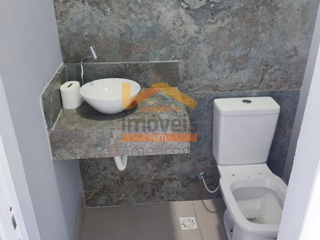 Imagem 5: Imperdível oportunidade: Casa à venda em Americana-SP, Jardim Terramérica II, 3