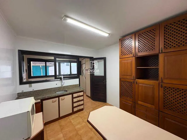 Imagem: Apartamento à venda no bairro Pio X - Caxias