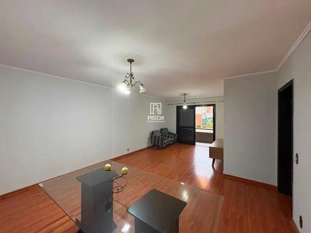 Imagem 9: Apartamento à venda no bairro Pio X - Caxias do Sul/RS