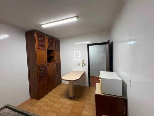 Imagem 12: Apartamento à venda no bairro Pio X - Caxias do Sul/RS