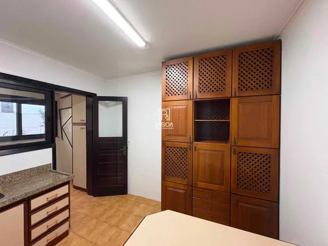 Imagem 2: Apartamento à venda no bairro Pio X - Caxias do Sul/RS