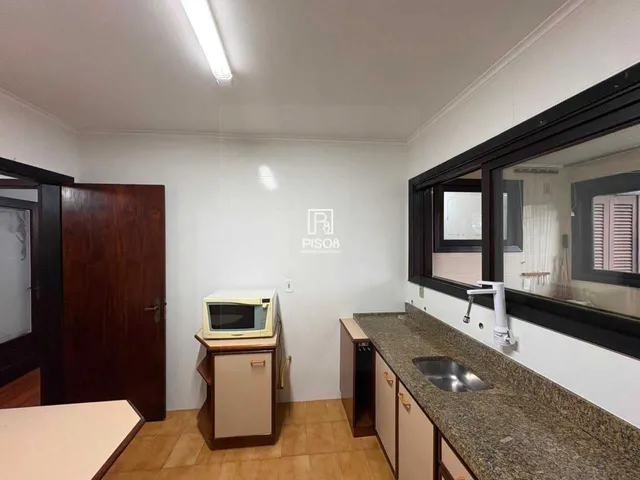 Imagem 16: Apartamento à venda no bairro Pio X - Caxias do Sul/RS