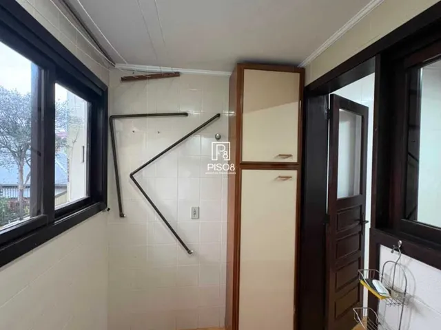 Imagem 14: Apartamento à venda no bairro Pio X - Caxias do Sul/RS