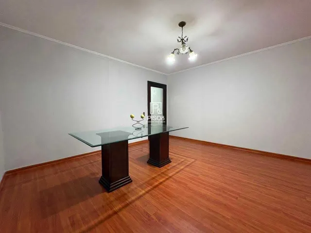 Imagem 4: Apartamento à venda no bairro Pio X - Caxias do Sul/RS