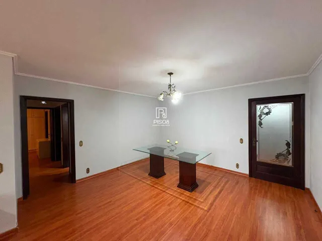 Imagem 5: Apartamento à venda no bairro Pio X - Caxias do Sul/RS
