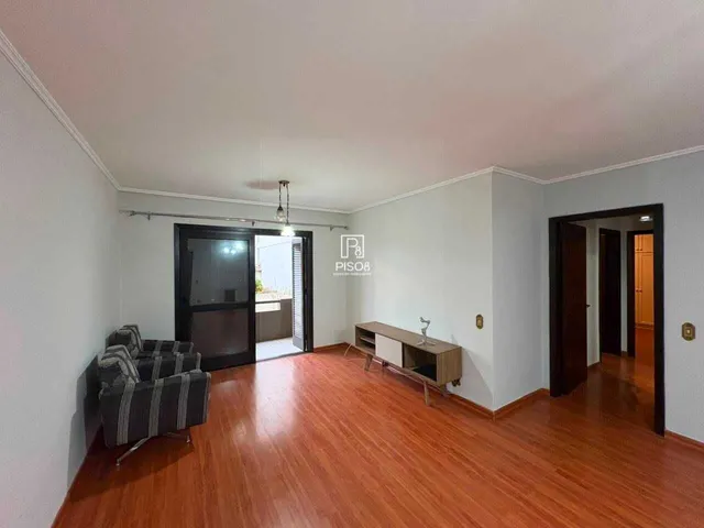 Imagem 6: Apartamento à venda no bairro Pio X - Caxias do Sul/RS