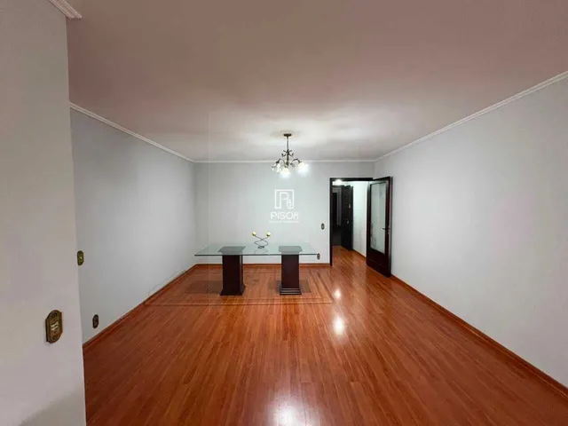 Imagem 8: Apartamento à venda no bairro Pio X - Caxias do Sul/RS