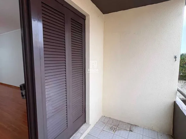 Imagem 13: Apartamento à venda no bairro Pio X - Caxias do Sul/RS