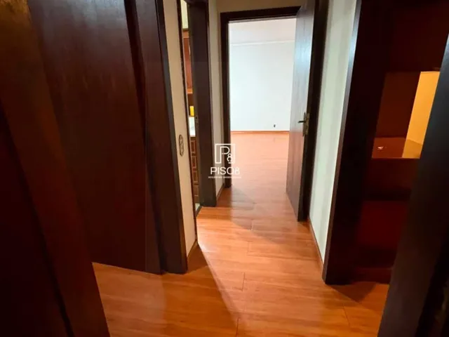 Imagem 15: Apartamento à venda no bairro Pio X - Caxias do Sul/RS