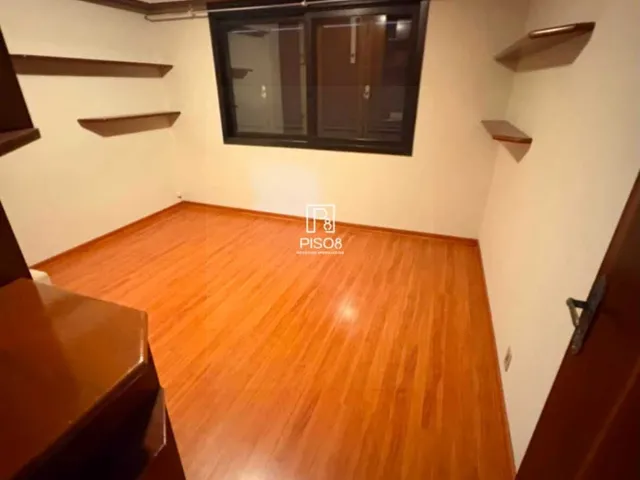 Imagem 3: Apartamento à venda no bairro Pio X - Caxias do Sul/RS
