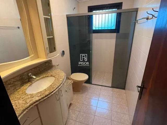 Imagem 11: Apartamento à venda no bairro Pio X - Caxias do Sul/RS