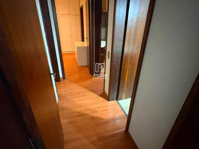 Imagem 7: Apartamento à venda no bairro Pio X - Caxias do Sul/RS