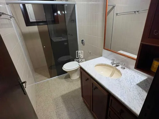 Imagem 10: Apartamento à venda no bairro Pio X - Caxias do Sul/RS