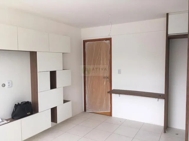 Imagem 6: Edf. Studio Graças