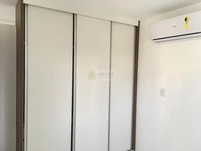 Imagem 8: Edf. Studio Graças