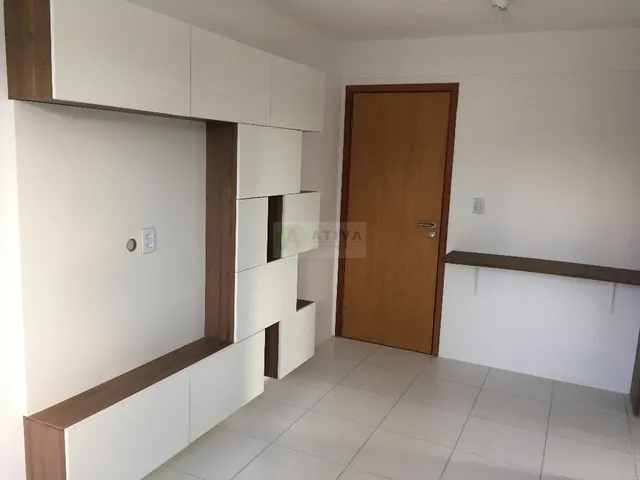 Imagem 10: Edf. Studio Graças