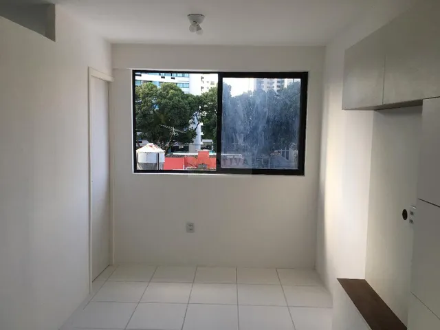 Imagem 11: Edf. Studio Graças