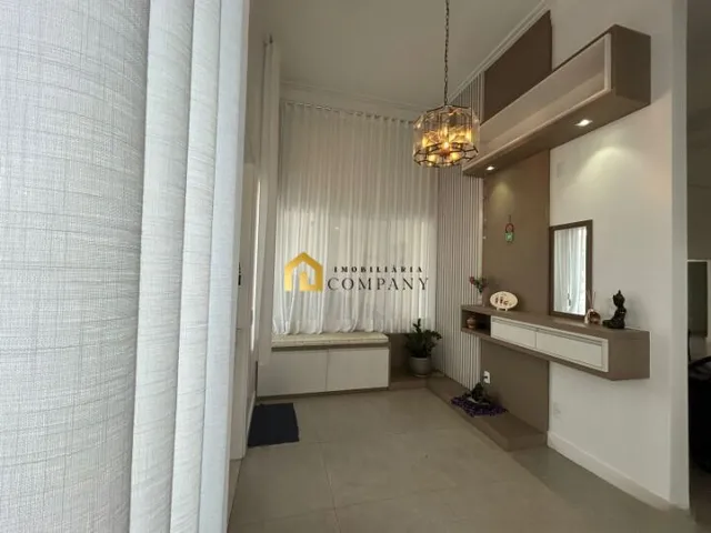 Imagem: Condomínio Ibiti do Paço - Casa em Condomínio