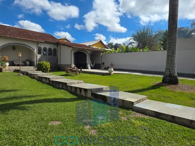 Imagem 6: CASA RESIDENCIAL em SANTA RITA DO SAPUCAÍ - MG, JARDIM SANTO ANTONIO