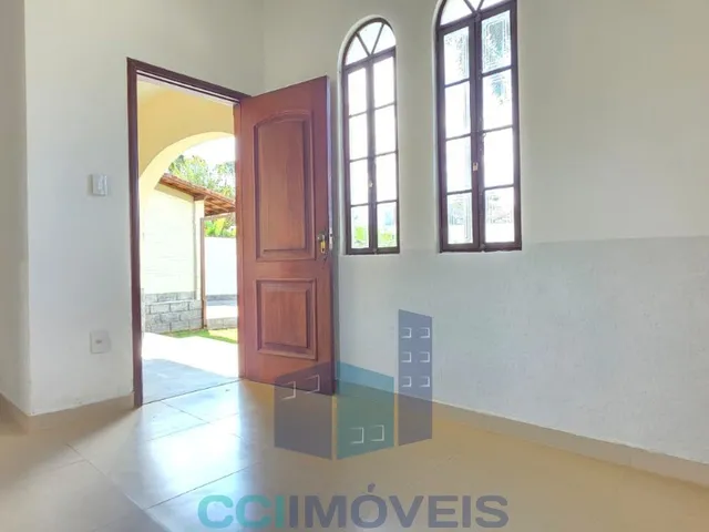 Imagem 2: CASA RESIDENCIAL em SANTA RITA DO SAPUCAÍ - MG, JARDIM SANTO ANTONIO