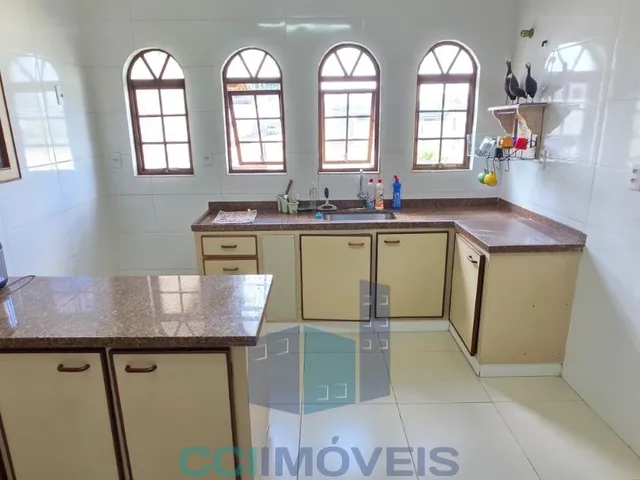Imagem 11: CASA RESIDENCIAL em SANTA RITA DO SAPUCAÍ - MG, JARDIM SANTO ANTONIO