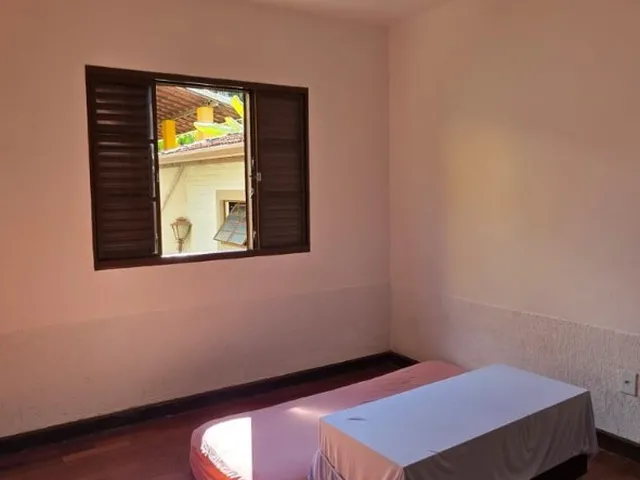 Imagem 7: CASA RESIDENCIAL em SANTA RITA DO SAPUCAÍ - MG, JARDIM SANTO ANTONIO