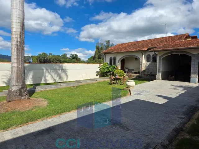 Imagem 9: CASA RESIDENCIAL em SANTA RITA DO SAPUCAÍ - MG, JARDIM SANTO ANTONIO