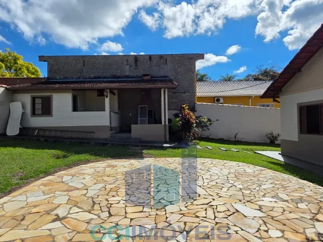Imagem 5: CASA RESIDENCIAL em SANTA RITA DO SAPUCAÍ - MG, JARDIM SANTO ANTONIO