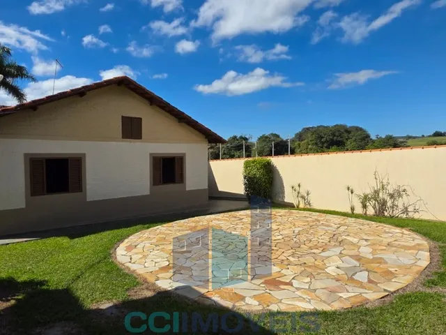 Imagem 10: CASA RESIDENCIAL em SANTA RITA DO SAPUCAÍ - MG, JARDIM SANTO ANTONIO
