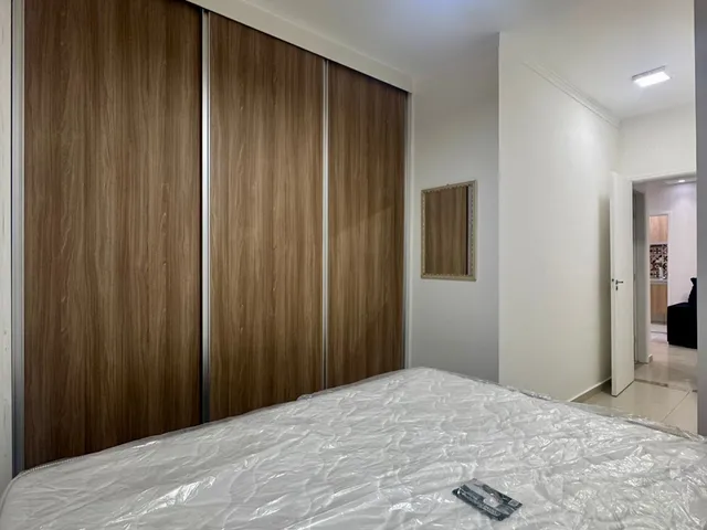 Imagem 3: Ed. Vida Plena - Apartamento Padrão Condomínio Vida Plena Sorocaba - Sp