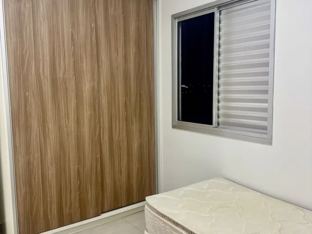 Imagem 12: Ed. Vida Plena - Apartamento Padrão Condomínio Vida Plena Sorocaba - Sp