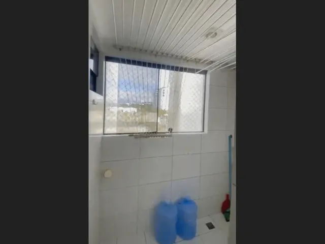 Imagem 10: Residencial Jardins, Aluguel apartamento mobiliado, Bairro Catolé