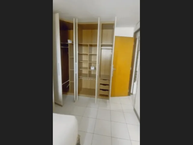 Imagem 15: Residencial Jardins, Aluguel apartamento mobiliado, Bairro Catolé