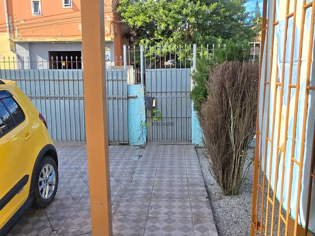 Imagem 5: Casa à venda na Serraria, São José terreno 340m², 2 quartos, edícula, garagem