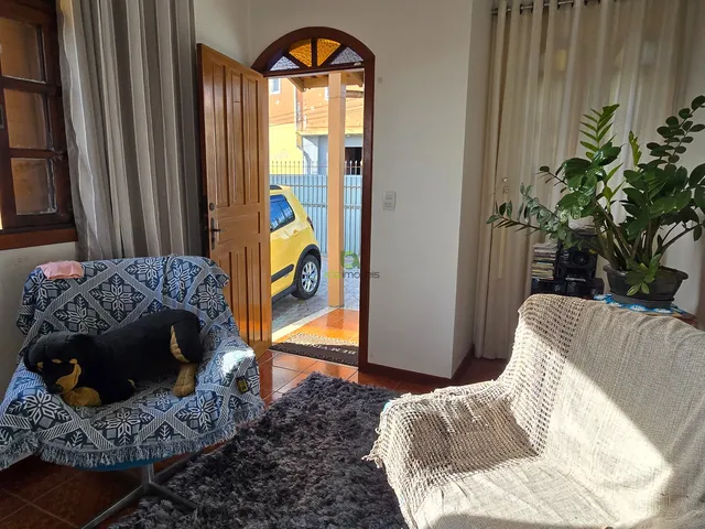 Imagem 16: Casa à venda na Serraria, São José terreno 340m², 2 quartos, edícula, garagem