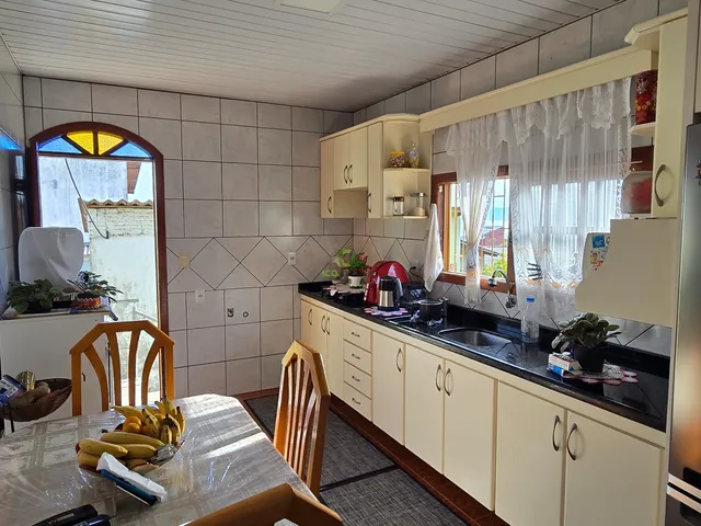 Imagem 11: Casa à venda na Serraria, São José terreno 340m², 2 quartos, edícula, garagem