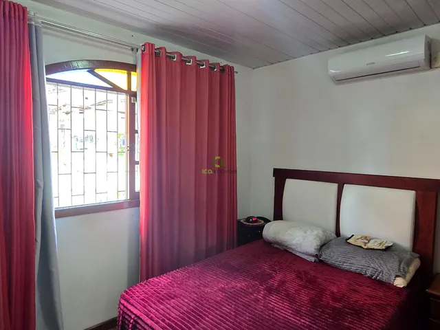 Imagem 15: Casa à venda na Serraria, São José terreno 340m², 2 quartos, edícula, garagem